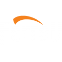 Ferroli kazán szerelő - Ferroli kazán szerelő